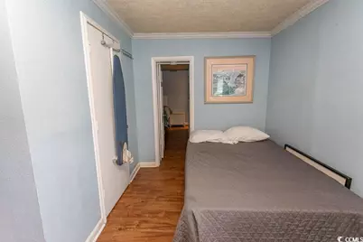 1600 S Ocean Blvd. #301, Myrtle Beach, SC 29577 - Photo 13