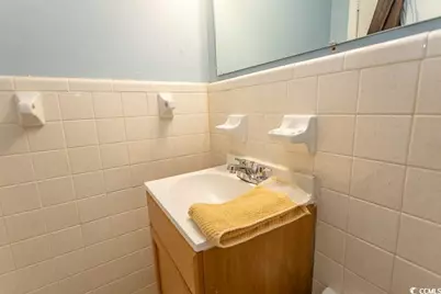 1600 S Ocean Blvd. #301, Myrtle Beach, SC 29577 - Photo 21