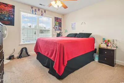 1221 Pecan Grove Blvd., Conway, SC 29527 - Photo 17