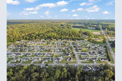 1221 Pecan Grove Blvd., Conway, SC 29527 - Photo 33