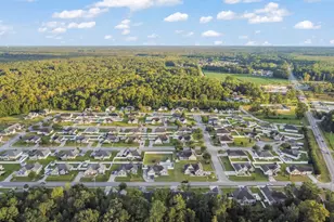 1221 Pecan Grove Blvd, Conway, SC 29527 - Photo 33