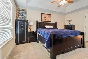 1221 Pecan Grove Blvd, Conway, SC 29527 - Photo 15