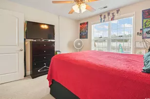 1221 Pecan Grove Blvd, Conway, SC 29527 - Photo 21