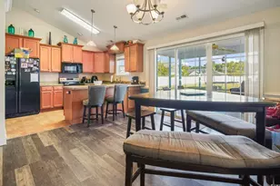 1221 Pecan Grove Blvd, Conway, SC 29527 - Photo 5