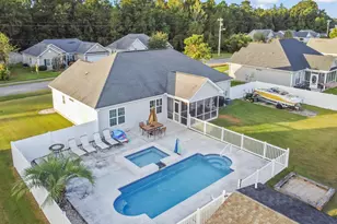 1221 Pecan Grove Blvd, Conway, SC 29527 - Photo 31