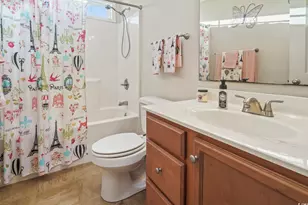 1221 Pecan Grove Blvd, Conway, SC 29527 - Photo 13