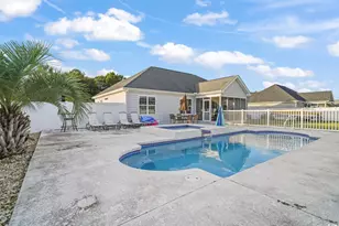 1221 Pecan Grove Blvd, Conway, SC 29527 - Photo 25