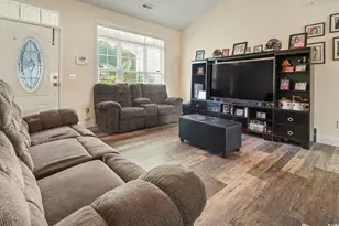 1221 Pecan Grove Blvd, Conway, SC 29527 - Photo 9