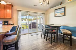 1221 Pecan Grove Blvd, Conway, SC 29527 - Photo 11