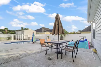 1221 Pecan Grove Blvd., Conway, SC 29527 - Photo 23