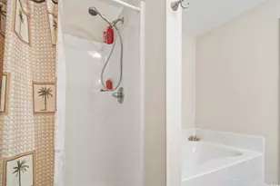 1221 Pecan Grove Blvd, Conway, SC 29527 - Photo 19