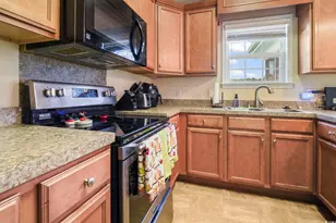 1221 Pecan Grove Blvd, Conway, SC 29527 - Photo 3