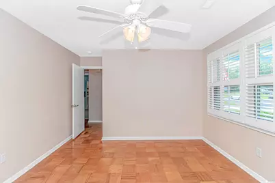 724 Sycamore Ave. #724, Myrtle Beach, SC 29577 - Photo 23