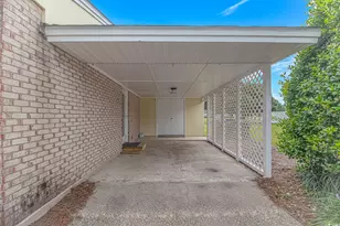 724 Sycamore Ave, Myrtle Beach, SC 29577 - Photo 5