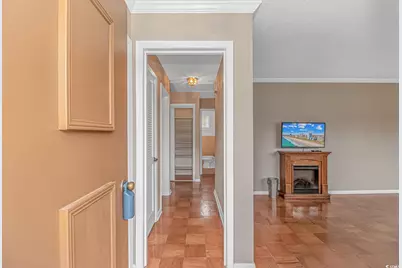 724 Sycamore Ave. #724, Myrtle Beach, SC 29577 - Photo 7