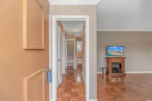 724 Sycamore Ave, Myrtle Beach, SC 29577 - Photo 7