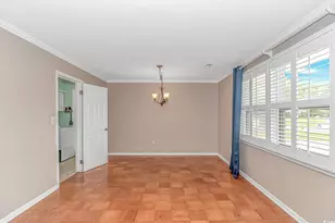 724 Sycamore Ave, Myrtle Beach, SC 29577 - Photo 9