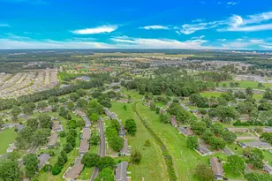 724 Sycamore Ave, Myrtle Beach, SC 29577 - Photo 33