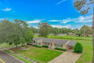 724 Sycamore Ave, Myrtle Beach, SC 29577 - Photo 31