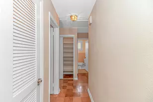 724 Sycamore Ave, Myrtle Beach, SC 29577 - Photo 11