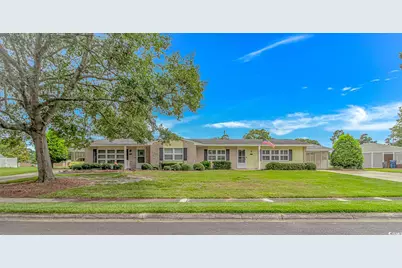 724 Sycamore Ave. #724, Myrtle Beach, SC 29577 - Photo 3