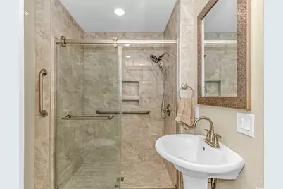 724 Sycamore Ave. #724, Myrtle Beach, SC 29577 - Photo 17