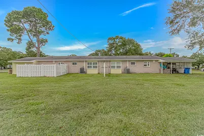 724 Sycamore Ave. #724, Myrtle Beach, SC 29577 - Photo 29