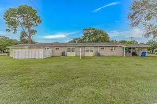 724 Sycamore Ave, Myrtle Beach, SC 29577 - Photo 29