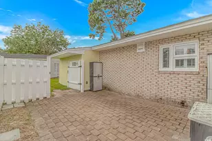724 Sycamore Ave, Myrtle Beach, SC 29577 - Photo 25