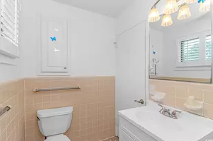 724 Sycamore Ave, Myrtle Beach, SC 29577 - Photo 21