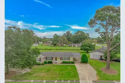 724 Sycamore Ave. #724, Myrtle Beach, SC 29577 - Photo 1