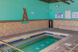 1708 N Ocean Blvd, Myrtle Beach, SC 29577 - Photo 19