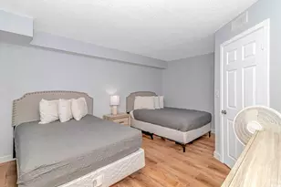 1708 N Ocean Blvd, Myrtle Beach, SC 29577 - Photo 13