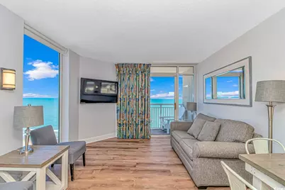 1708 N Ocean Blvd. #PH1, Myrtle Beach, SC 29577 - Photo 5