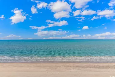 1708 N Ocean Blvd. #PH1, Myrtle Beach, SC 29577 - Photo 9