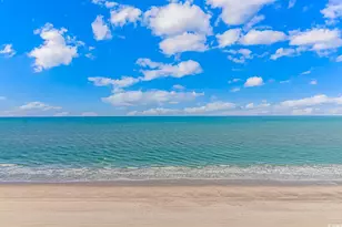 1708 N Ocean Blvd, Myrtle Beach, SC 29577 - Photo 9