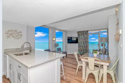 1708 N Ocean Blvd. #PH1, Myrtle Beach, SC 29577 - Photo 3