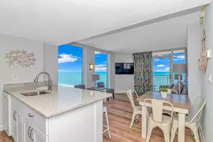 1708 N Ocean Blvd, Myrtle Beach, SC 29577 - Photo 3