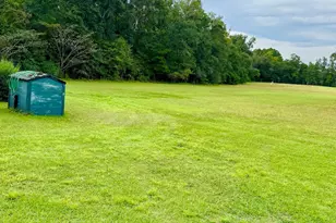 8946 Highmarket St, Georgetown, SC 29440 - Photo 7