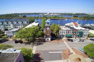 8946 Highmarket St, Georgetown, SC 29440 - Photo 11