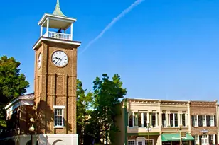 8946 Highmarket St, Georgetown, SC 29440 - Photo 9