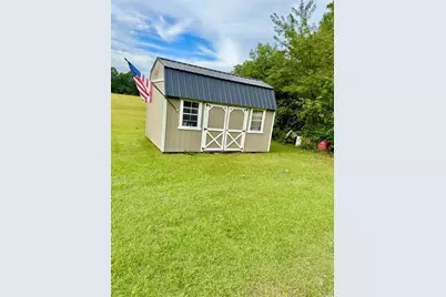 8946 Highmarket St., Georgetown, SC 29440 - Photo 5