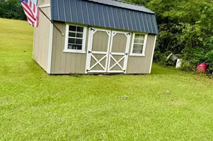 8946 Highmarket St, Georgetown, SC 29440 - Photo 5