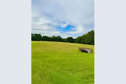 8946 Highmarket St., Georgetown, SC 29440 - Photo 3