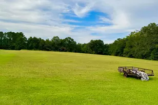 8946 Highmarket St, Georgetown, SC 29440 - Photo 3