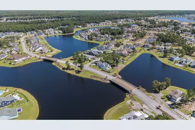 3120 Moss Bridge Ln., Myrtle Beach, SC 29579 - Photo 33