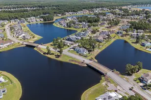 3120 Moss Bridge Lane, Myrtle Beach, SC 29579 - Photo 33