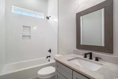 3120 Moss Bridge Ln., Myrtle Beach, SC 29579 - Photo 21