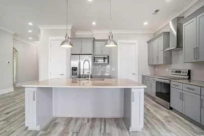 3120 Moss Bridge Ln., Myrtle Beach, SC 29579 - Photo 5