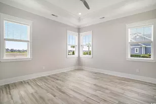 3120 Moss Bridge Lane, Myrtle Beach, SC 29579 - Photo 15